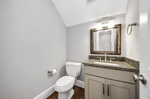 12790 Yorkstone Dr, Houston, TX 77024 - Photo 32