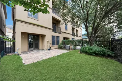 12790 Yorkstone Drive, Houston, TX 77024 - Photo 8