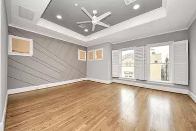 12790 Yorkstone Drive, Houston, TX 77024 - Photo 20