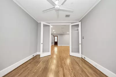 12790 Yorkstone Drive, Houston, TX 77024 - Photo 6