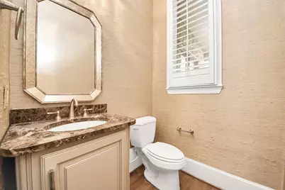 12790 Yorkstone Drive, Houston, TX 77024 - Photo 18