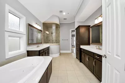 12790 Yorkstone Drive, Houston, TX 77024 - Photo 22