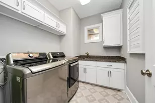 12790 Yorkstone Dr, Houston, TX 77024 - Photo 26