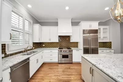 12790 Yorkstone Drive, Houston, TX 77024 - Photo 14