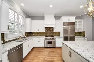 12790 Yorkstone Dr, Houston, TX 77024 - Photo 14