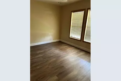 307 Hafer Street, Baytown, TX 77520 - Photo 6