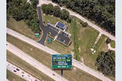 22607 Susanna Lane, Spring, TX 77389 - Photo 2