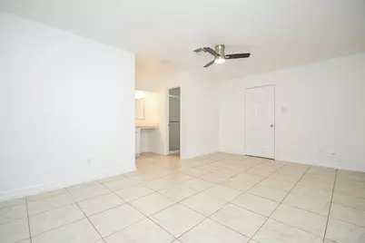 6734 Dusty Dawn Drive, Houston, TX 77086 - Photo 22