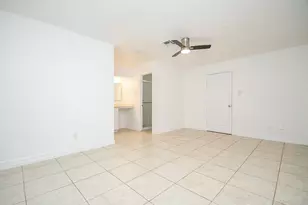 6734 Dusty Dawn Dr, Houston, TX 77086 - Photo 22