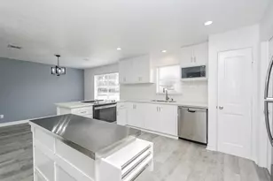 6734 Dusty Dawn Dr, Houston, TX 77086 - Photo 12