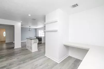 6734 Dusty Dawn Drive, Houston, TX 77086 - Photo 16