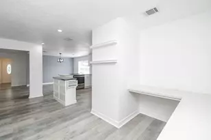 6734 Dusty Dawn Dr, Houston, TX 77086 - Photo 16