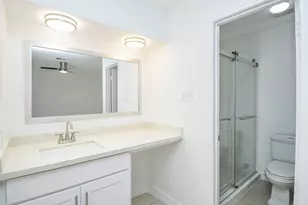 6734 Dusty Dawn Dr, Houston, TX 77086 - Photo 26
