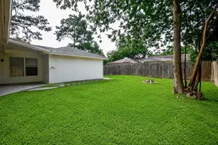6734 Dusty Dawn Dr, Houston, TX 77086 - Photo 34