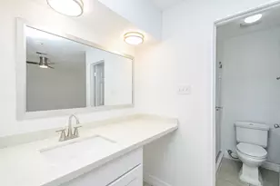 6734 Dusty Dawn Dr, Houston, TX 77086 - Photo 24