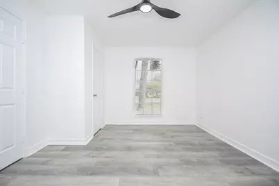 6734 Dusty Dawn Drive, Houston, TX 77086 - Photo 28