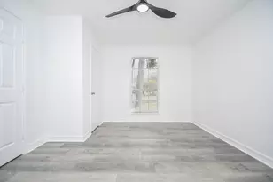 6734 Dusty Dawn Dr, Houston, TX 77086 - Photo 28