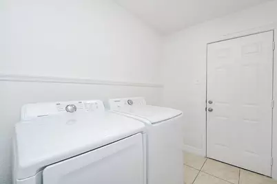 6734 Dusty Dawn Drive, Houston, TX 77086 - Photo 30