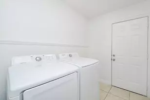 6734 Dusty Dawn Dr, Houston, TX 77086 - Photo 30