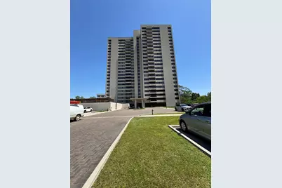 49 Briar Hollow Lane #1201, Houston, TX 77027 - Photo 10
