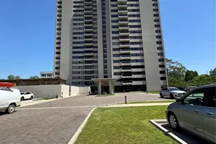 49 Briar Hollow Ln, Houston, TX 77027 - Photo 10