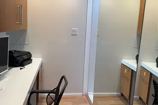 49 Briar Hollow Ln, Houston, TX 77027 - Photo 26