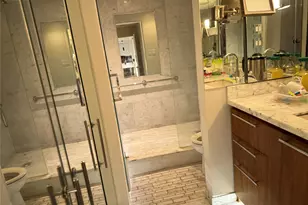 49 Briar Hollow Ln, Houston, TX 77027 - Photo 28