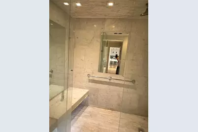 49 Briar Hollow Lane #1201, Houston, TX 77027 - Photo 32