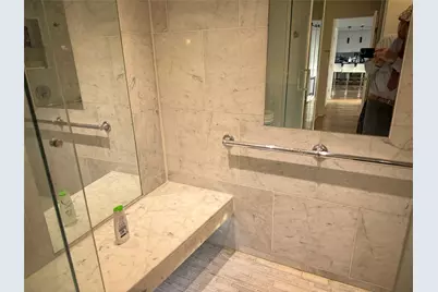 49 Briar Hollow Lane #1201, Houston, TX 77027 - Photo 30