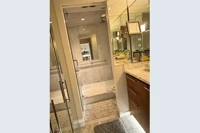 49 Briar Hollow Lane #1201, Houston, TX 77027 - Photo 36