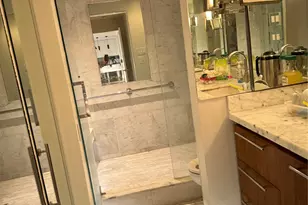 49 Briar Hollow Ln, Houston, TX 77027 - Photo 36