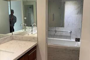 49 Briar Hollow Ln, Houston, TX 77027 - Photo 38