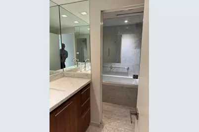 49 Briar Hollow Lane #1201, Houston, TX 77027 - Photo 38