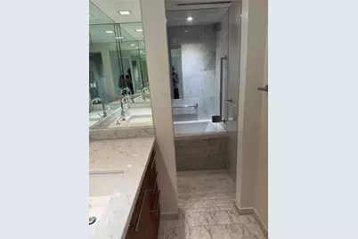 49 Briar Hollow Lane #1201, Houston, TX 77027 - Photo 40