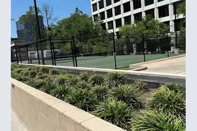 49 Briar Hollow Lane #1201, Houston, TX 77027 - Photo 2