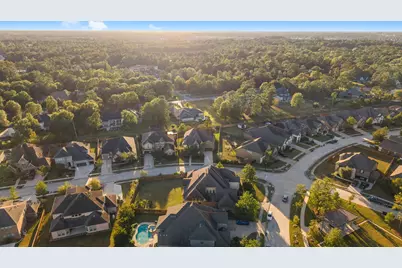 4022 Sabine Valley Trail, Spring, TX 77386 - Photo 50