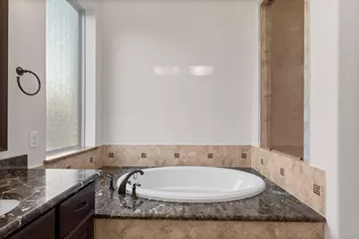 4022 Sabine Valley Trail, Spring, TX 77386 - Photo 28