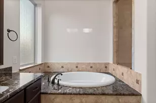 4022 Sabine Valley Trail, Spring, TX 77386 - Photo 28