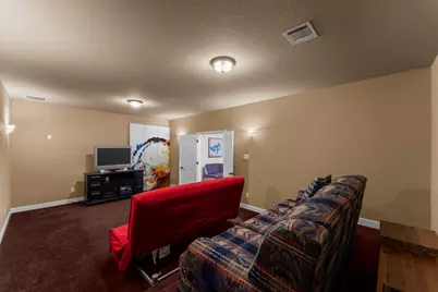 4022 Sabine Valley Trail, Spring, TX 77386 - Photo 38