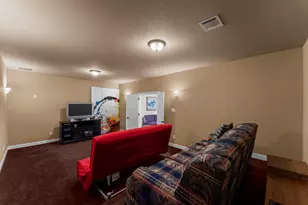 4022 Sabine Valley Trail, Spring, TX 77386 - Photo 38