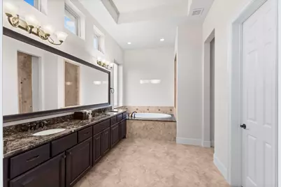 4022 Sabine Valley Trail, Spring, TX 77386 - Photo 26