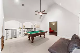 4022 Sabine Valley Trail, Spring, TX 77386 - Photo 34