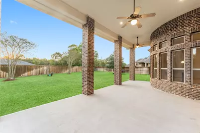 4022 Sabine Valley Trail, Spring, TX 77386 - Photo 46