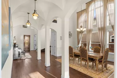 4022 Sabine Valley Trail, Spring, TX 77386 - Photo 10