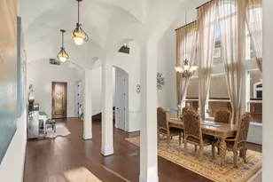 4022 Sabine Valley Trail, Spring, TX 77386 - Photo 10