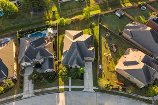 4022 Sabine Valley Trail, Spring, TX 77386 - Photo 48