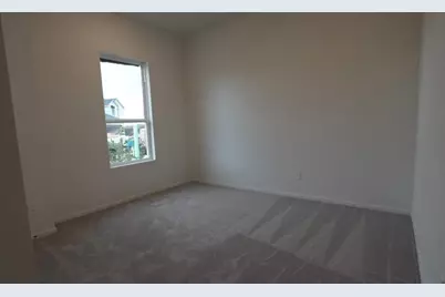 4323 Eagle Pass Drive, Rosenberg, TX 77469 - Photo 8