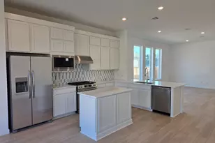 4323 Eagle Pass Dr, Rosenberg, TX 77469 - Photo 4