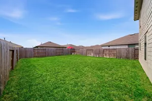 26711 Cenzontle Dr, Katy, TX 77493 - Photo 22
