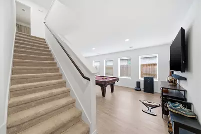 26711 Cenzontle Drive, Katy, TX 77493 - Photo 4